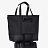 Сумка NIKE NK HERITAGE EUGENE XL TOTE
