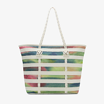 Сумка NIKE NK NSW RPM TOTE - ADY AOP