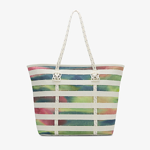 Сумка NIKE NK NSW RPM TOTE - ADY AOP