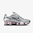 Кроссовки NIKE W SHOX TL