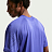Футболка NIKE M NK DFADV STRIDE NVLTY SS TOP