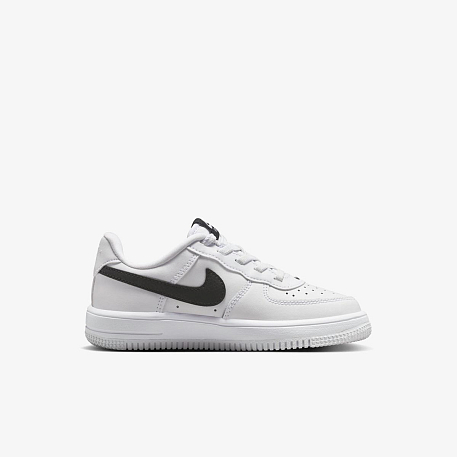Кроссовки NIKE FORCE 1 LOW EASYON GB (PS)