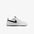 Кроссовки NIKE FORCE 1 LOW EASYON GB (PS)