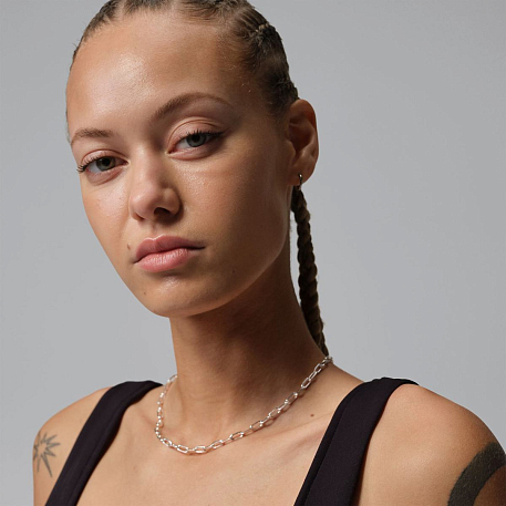 Топ JORDAN W J FLT CLB CORSET