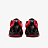 Кроссовки NIKE JA 2 NIGHTMARE
