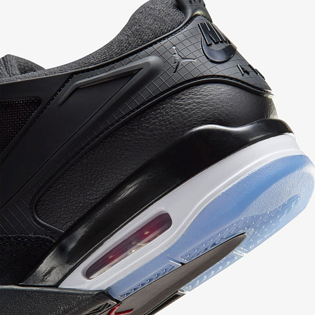 Кроссовки AIR JORDAN 4 RM