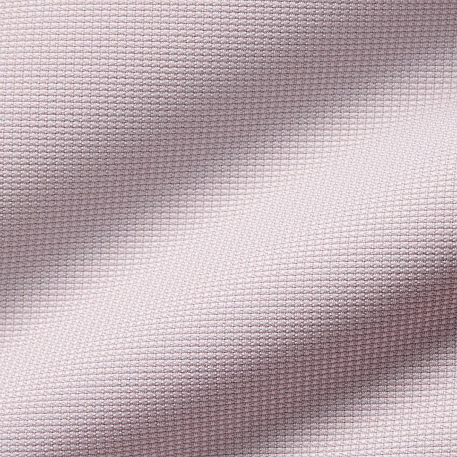 Рюкзак NIKE NK HERITAGE EUGENE BACKPCK 2.0