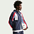 Ветровка NIKE ENT M NK DF ENERGY JKT W