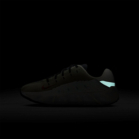 Кроссовки NIKE AVA ROVER (GS)