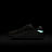 Кроссовки NIKE AVA ROVER (GS)