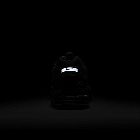 Кроссовки NIKE W ZOOM VOMERO ROAM