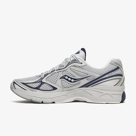 Кроссовки SAUCONY PROGRID GUIDE 7