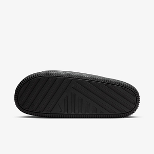 Тапочки NIKE CALM SLIDE