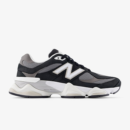 Кроссовки NEW BALANCE 9060510