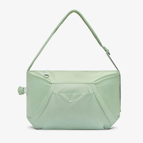 Сумка NIKE NK ONE TOTE