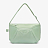 Сумка NIKE NK ONE TOTE