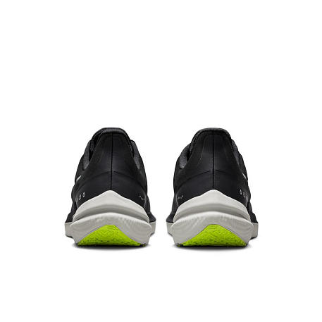 Кроссовки Nike Air Winflo 9 Shield