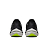 Кроссовки Nike Air Winflo 9 Shield