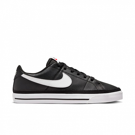 Кроссовки Nike Court Legacy Next Nature