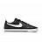 Кроссовки Nike Court Legacy Next Nature