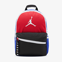 Рюкзак JORDAN JAN MINI AIR PATROL BACKPACK