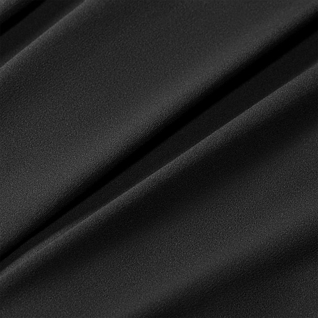 Брюки NIKE W NK DF ZENVY HR FLARE CS