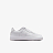 Кроссовки NIKE FORCE 1 LOW LACE (PS)
