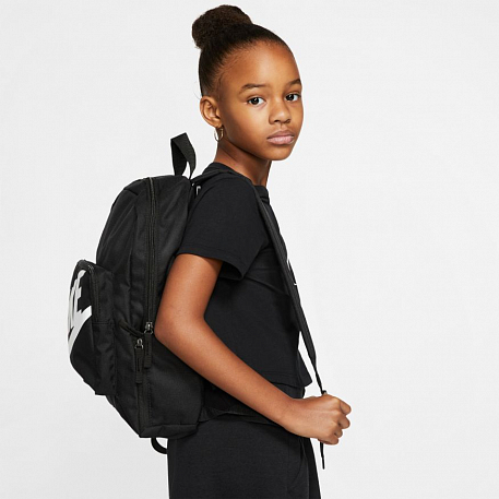 Nike classic backpack online