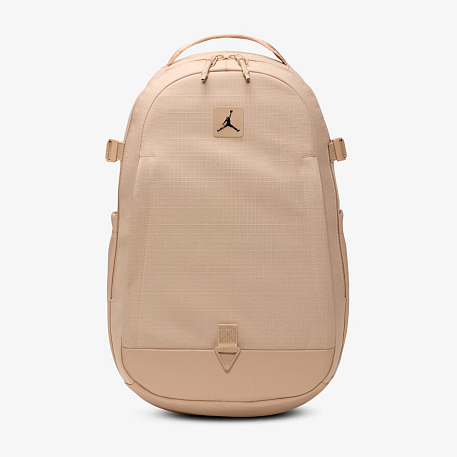 Рюкзак JORDAN JAM CORDURA FRANCHISE BACKPACK