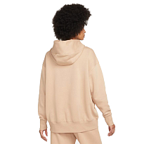 Толстовка Nike NSW PHNX FLC OS PO HOODIE