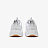 Кроссовки NIKE FREE METCON 7