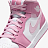 Кроссовки JORDAN WMNS AIR JORDAN 1 MID