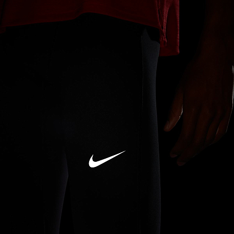 Лосины Nike DF CHLLGR TIGHT