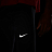 Лосины Nike DF CHLLGR TIGHT