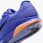 Кроссовки NIKE W ZOOM VAPOR 12 CLY