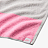 Полотенце NIKE CLUB POOL TOWEL AOJ MED SOFT PINK/WHITE OSFM