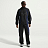 Ветровка NIKE M NK TCH DF WV CB FZ WR JKT