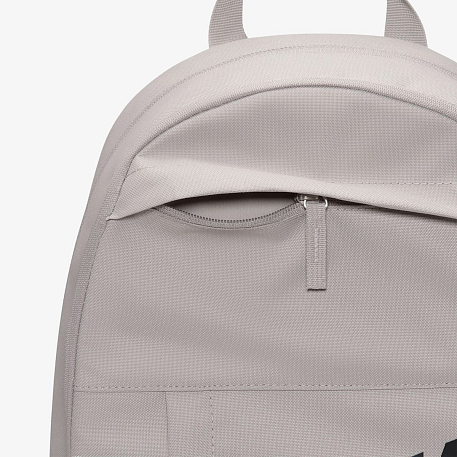 Рюкзак NIKE NK ELMNTL BKPK - HBR