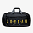Сумка JORDAN JAM VELOCITY DUFFLE