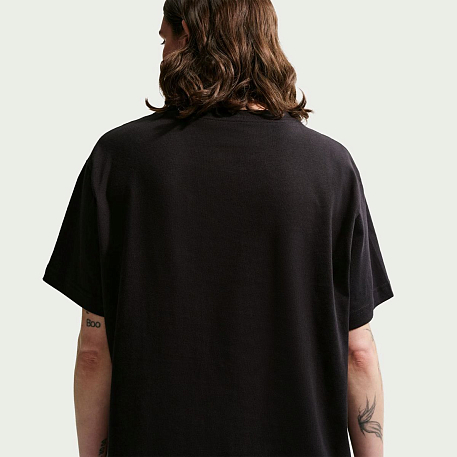 Футболка NIKE W NSW CLASSIC ST2 TEE
