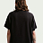 Футболка NIKE W NSW CLASSIC ST2 TEE