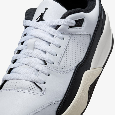 Кроссовки JORDAN FLIGHT COURT