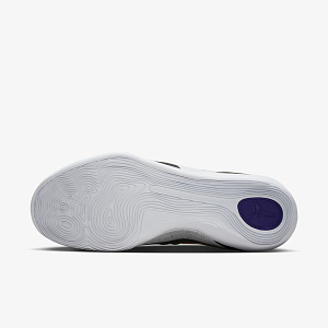 Кроссовки NIKE KOBE IX ELITE LOW EM PROTRO