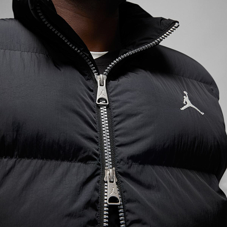 Жилетка Jordan Essentials Vest