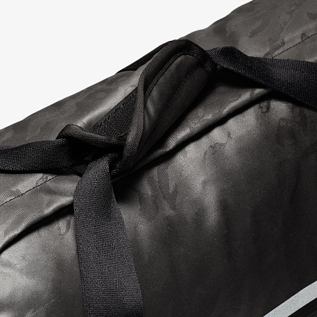 СУМКА NIKE NK ELEMENTAL PRO DUFF - SF ADV