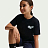 Футболка NIKE G NSW TEE BOY AIRBRUSH