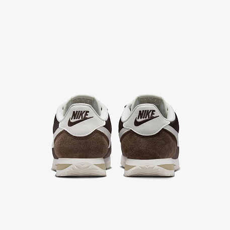 Кроссовки NIKE CORTEZ