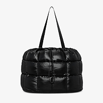 Сумка NIKE NK NSW PUFFLE TOTE 2.0