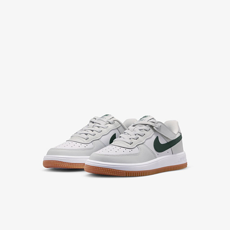 Кроссовки NIKE FORCE 1 LOW EASYON (PS)