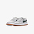 Кроссовки NIKE FORCE 1 LOW EASYON (PS)